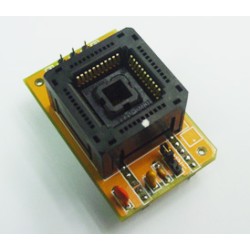 CNV-PLCC-MPU51B CNV-PLCC-MPU51B